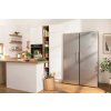 Gorenje R619EES5