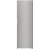 Gorenje R619EES5