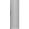 Gorenje R619EES5