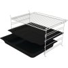 Gorenje BOS67371CLB