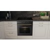 Gorenje BOS67371CLB