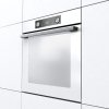 Gorenje BOS6737E09WG Vestavná trouba