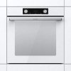 Gorenje BOS6737E09WG Vestavná trouba