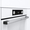 Gorenje BOS6737E09WG Vestavná trouba