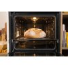 Gorenje BO6735E05B
