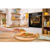 Gorenje BO6735E05B