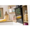 Gorenje BO6735E05B