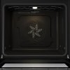 Gorenje BO6735E05B