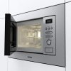 Gorenje BM201AG1X