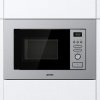 Gorenje BM201AG1X