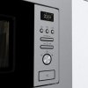 Gorenje BM201AG1X