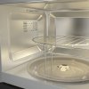 Gorenje BM201AG1X