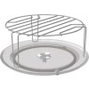 Gorenje BM201AG1X