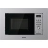 Gorenje BM201AG1X