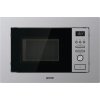 Gorenje BM201AG1X