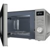 Gorenje MO20A3X