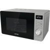 Gorenje MO20A3X