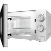 Gorenje MO20E2W
