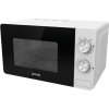 Gorenje MO20E2W