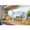 Gorenje MO20E2W