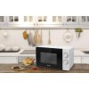 Gorenje MO20E2W