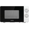 Gorenje MO20E2W