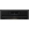 Gorenje BOP6737E02BK