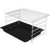 Gorenje BOP6737E02BK