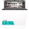 Gorenje GV693A65UVAD vestavná myčka nádobí