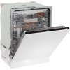 Gorenje GV663A66 Myčka
