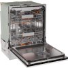 Gorenje GV663A66 Myčka