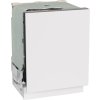 Gorenje GV663A66 Myčka