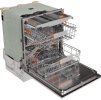 Gorenje GV663A66 Myčka