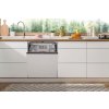 Gorenje GV663A66 Myčka