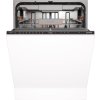 Gorenje GV663A66 Myčka