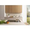 Gorenje GI8432BSCWF
