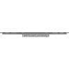 Gorenje GI8432BSCWF