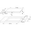 Gorenje GI8432BSCWF