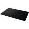 Gorenje GI8432BSCWF