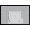 Gorenje GI8432BSCWF