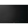 Gorenje GI8432BSCWF