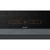 Gorenje GI8432BSCWF
