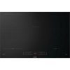 Gorenje GI8432BSCWF