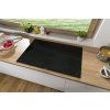 Gorenje GI8432BSCWF