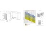 Gorenje GV693B65AD