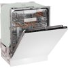 Gorenje GV693B65AD