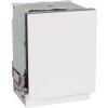 Gorenje GV693B65AD