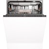 Gorenje GV693B65AD