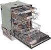 Gorenje GV693B65AD
