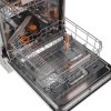 Gorenje GV693B65AD